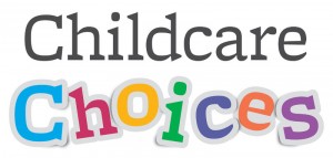 Childcare Choices logo_CMYK_300dpi-800x800