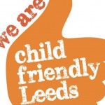 Child Friendly Leeds